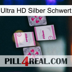 Ultra Hd Silver Sword 33